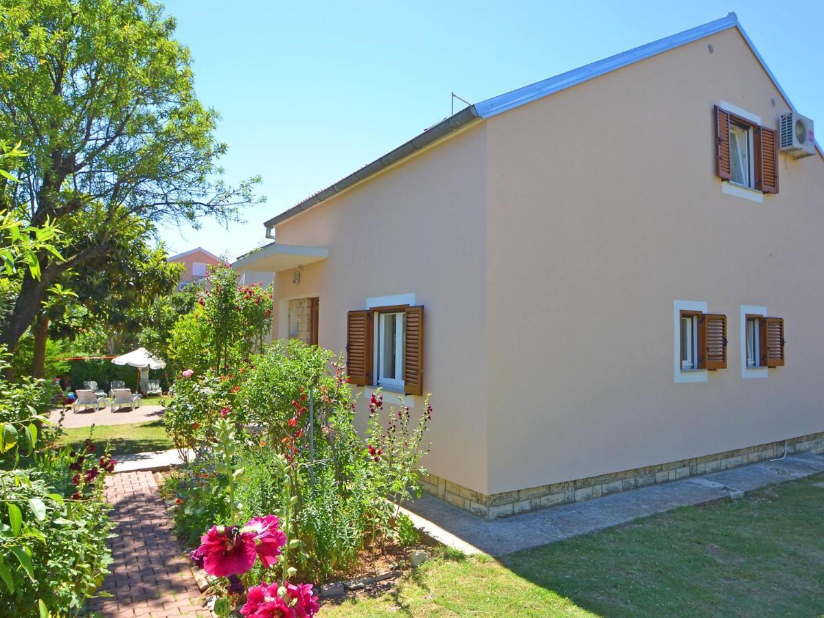 Mihovilka By Interhome Casa vacanze