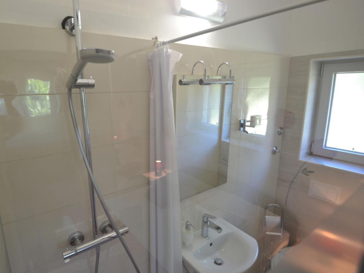 Mihovilka By Interhome Casa vacanze