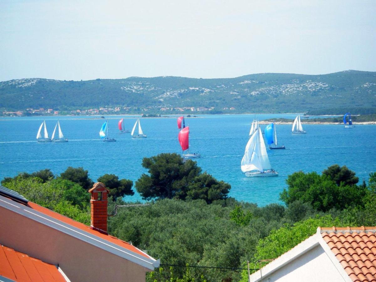 Mihovilka By Interhome Casa vacanze *
