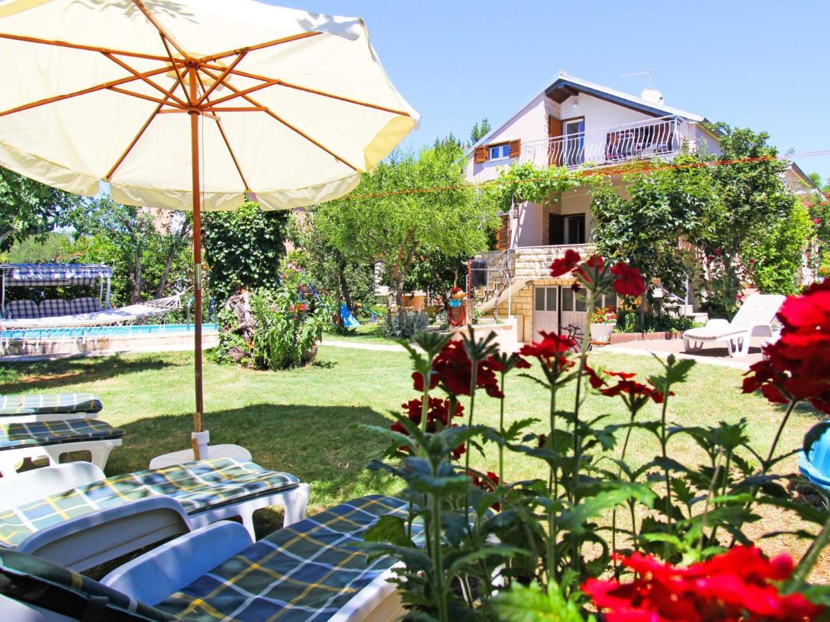 Casa vacanze Mihovilka By Interhome *