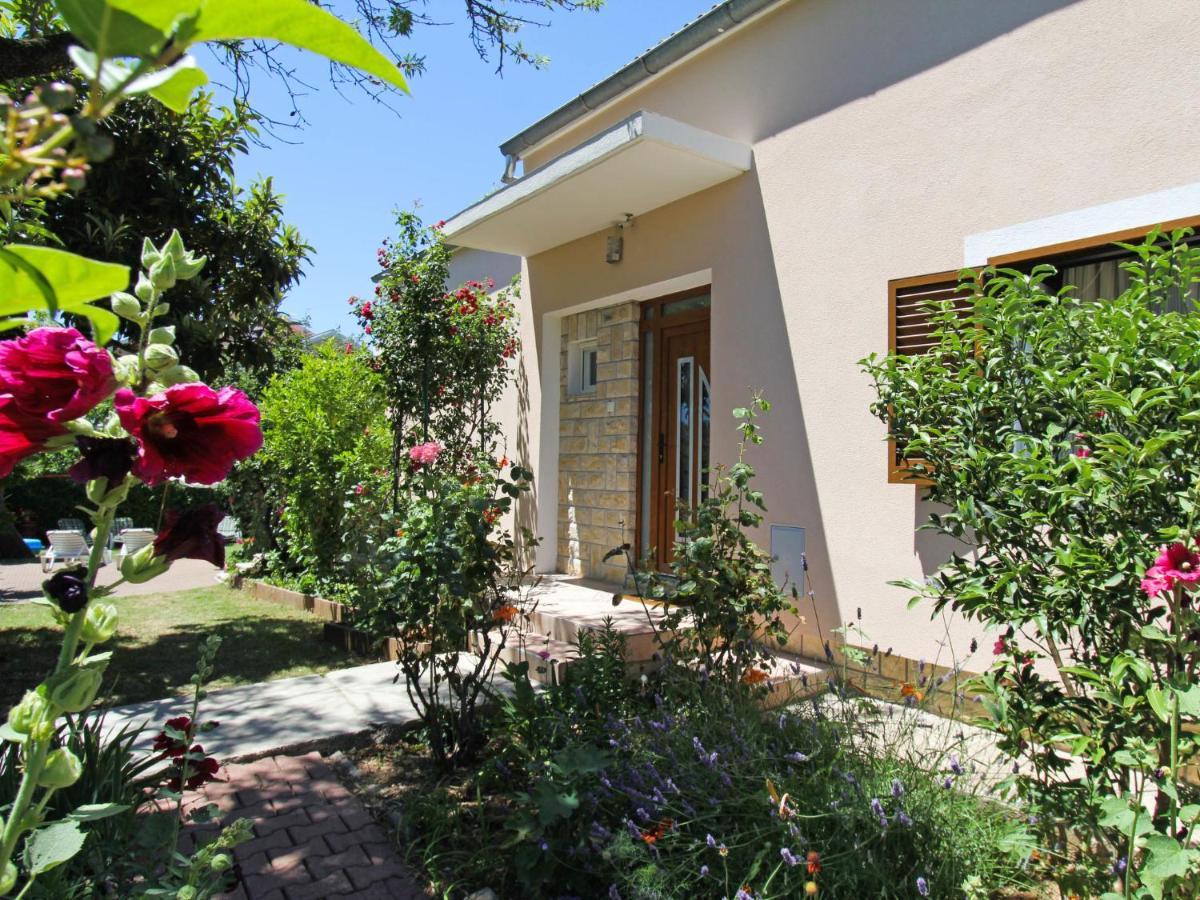 Mihovilka By Interhome Holiday home