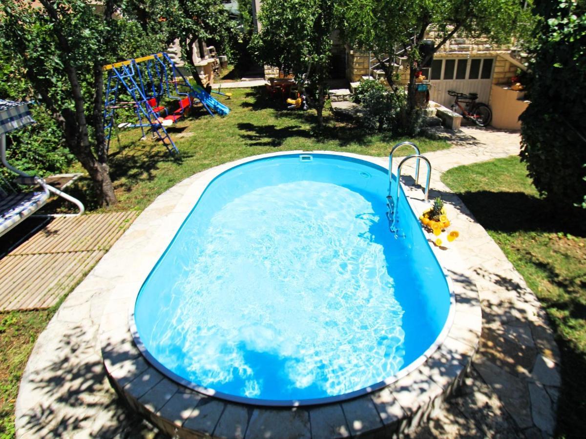 Mihovilka By Interhome * Sveti Filip i Jakov