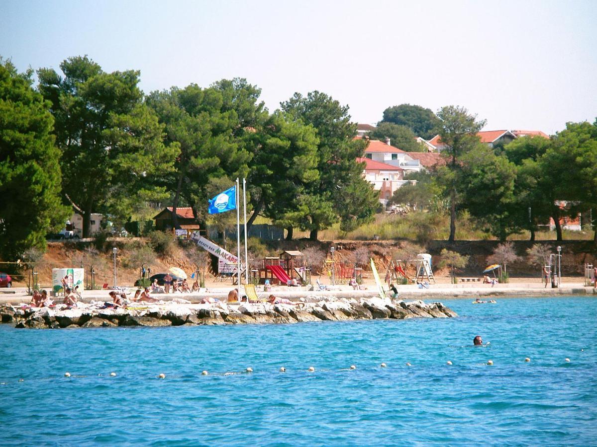 Holiday home Mihovilka By Interhome Sveti Filip i Jakov