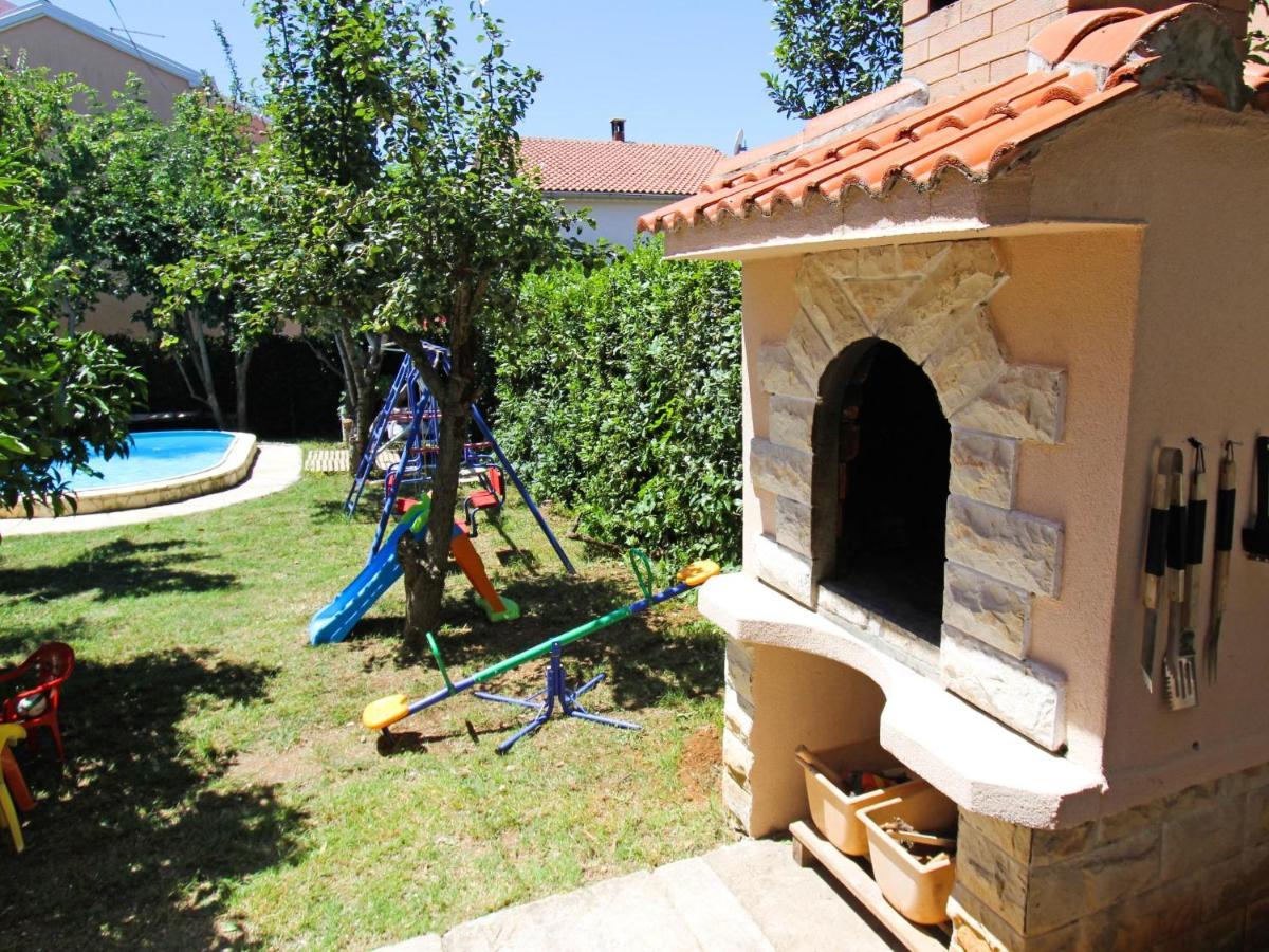 Mihovilka By Interhome Holiday home