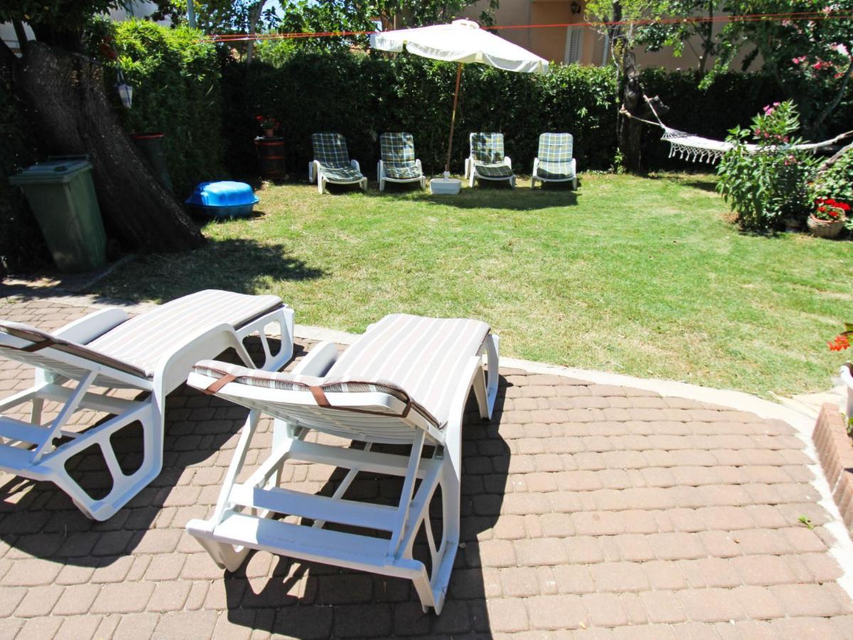 Holiday home Mihovilka By Interhome *