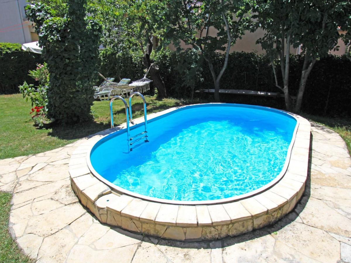 Holiday home Mihovilka By Interhome Sveti Filip i Jakov