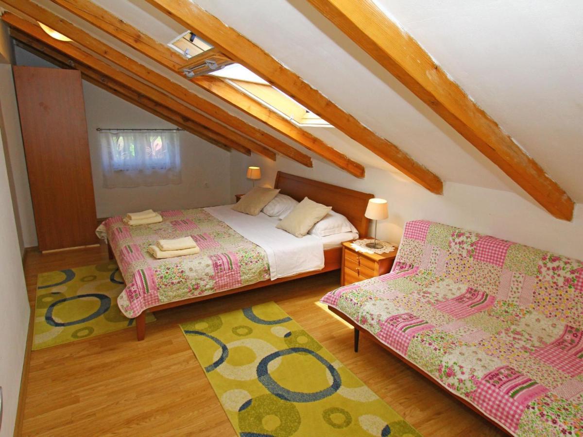 Mihovilka By Interhome * Sveti Filip i Jakov