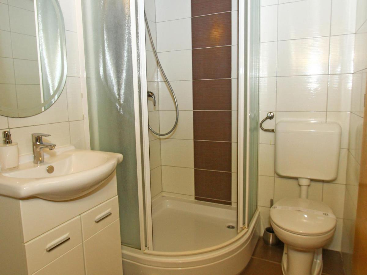 Mihovilka By Interhome * Sveti Filip i Jakov