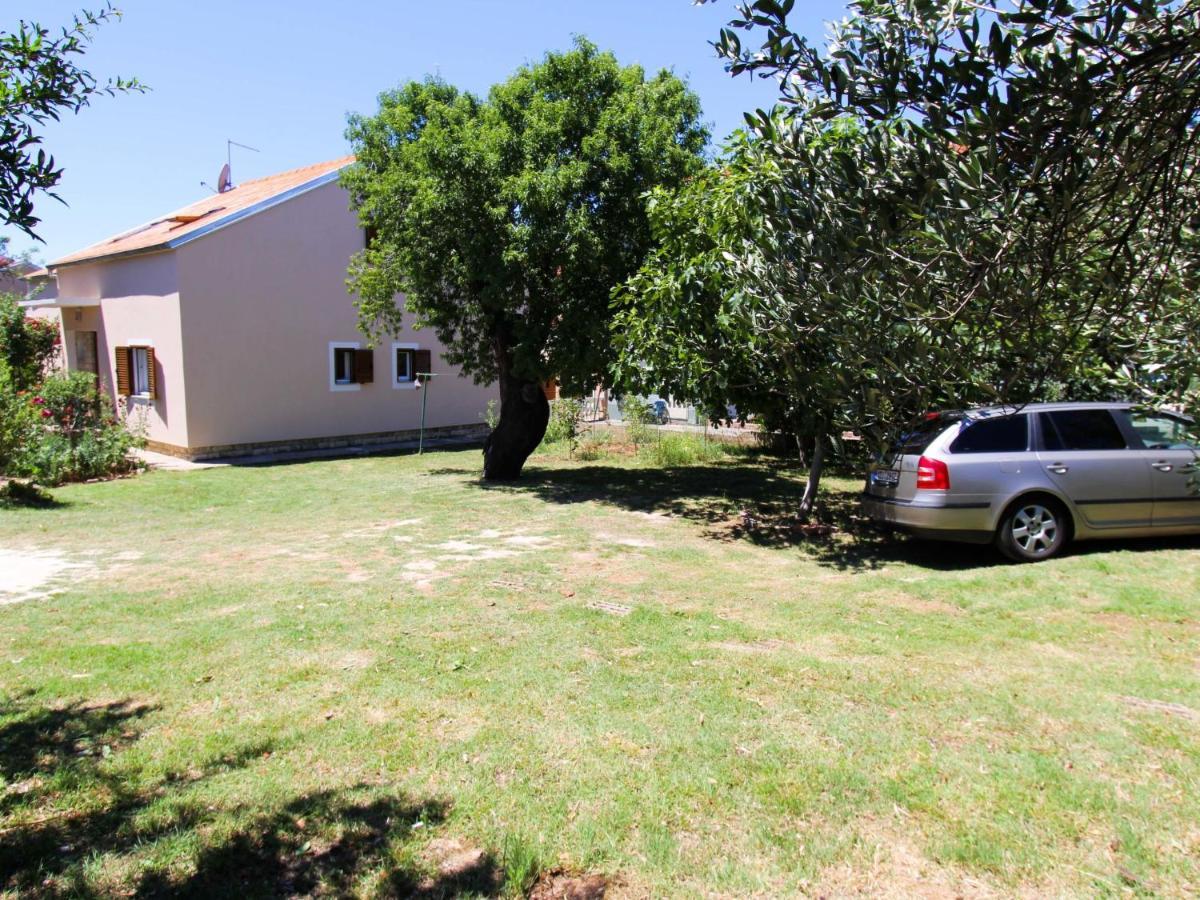 Mihovilka By Interhome Holiday home