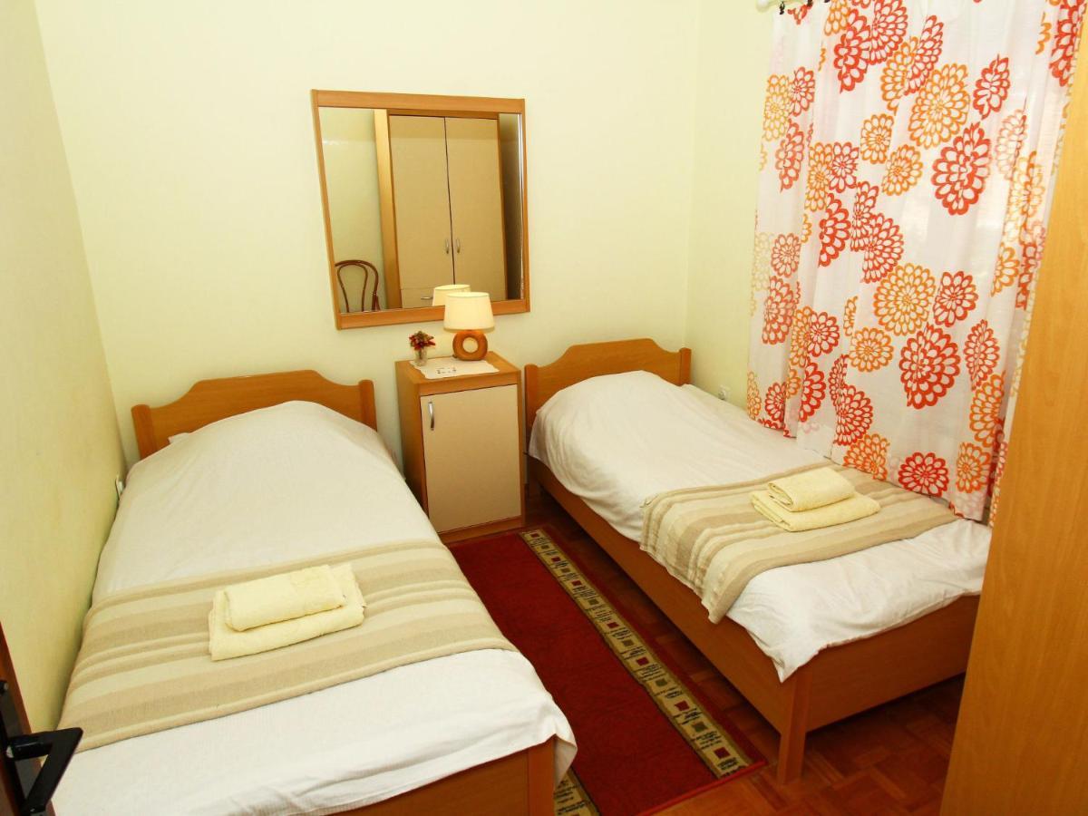 Mihovilka By Interhome Holiday home *
