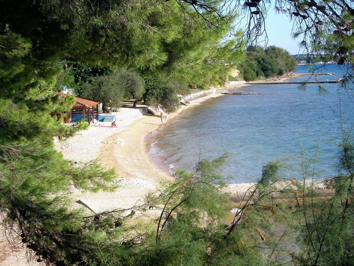 Mihovilka