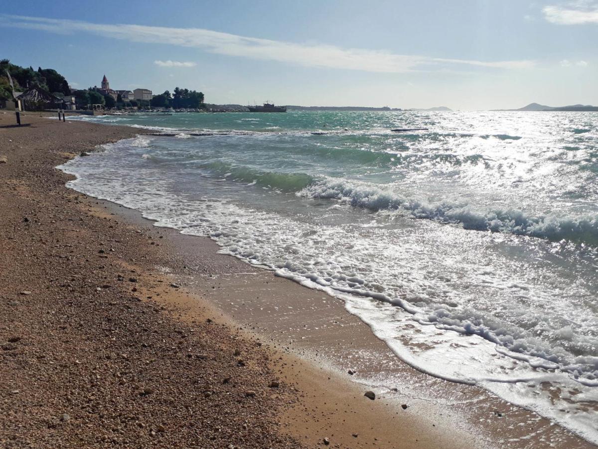 Mihovilka By Interhome Holiday home Sveti Filip i Jakov