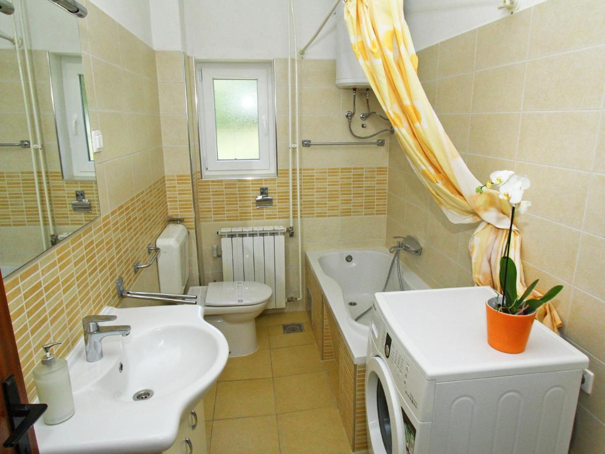 Mihovilka By Interhome Holiday home Sveti Filip i Jakov
