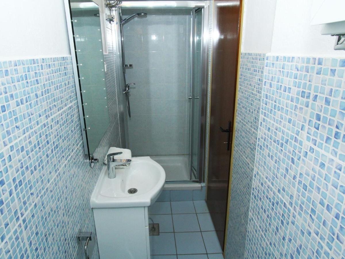 Mihovilka By Interhome Holiday home Sveti Filip i Jakov