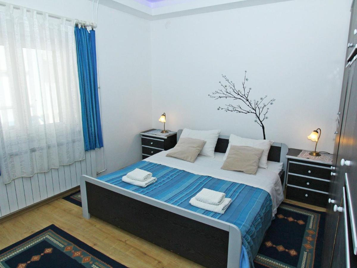 Holiday home Mihovilka By Interhome *