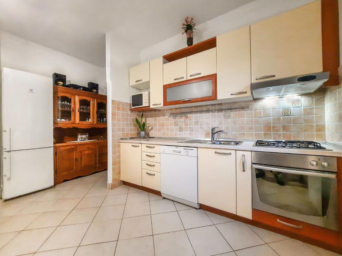 Mihovilka By Interhome Holiday home *