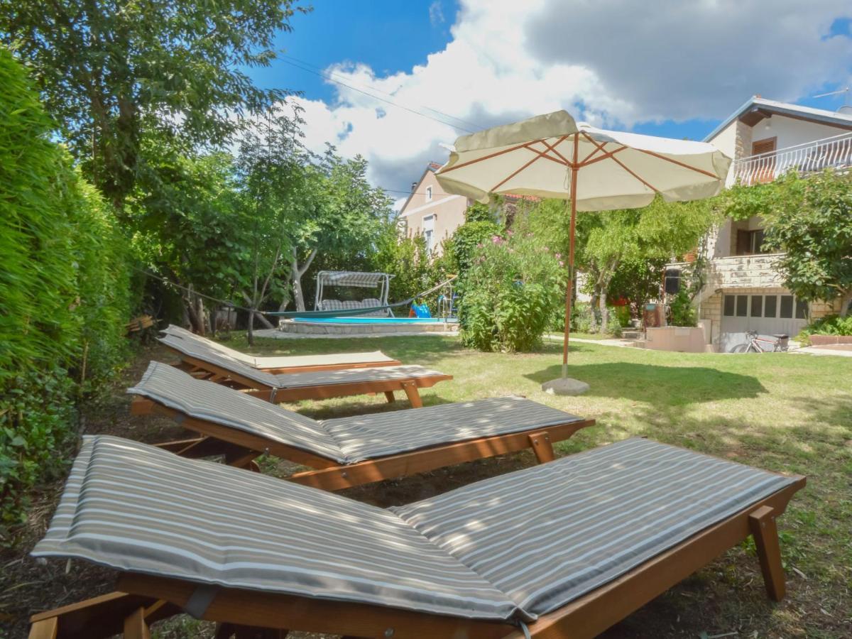 Holiday home Mihovilka By Interhome *