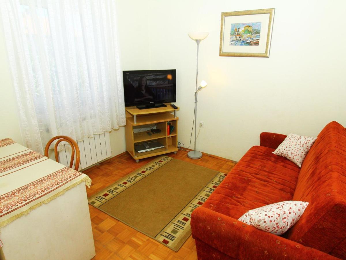 Mihovilka By Interhome Holiday home