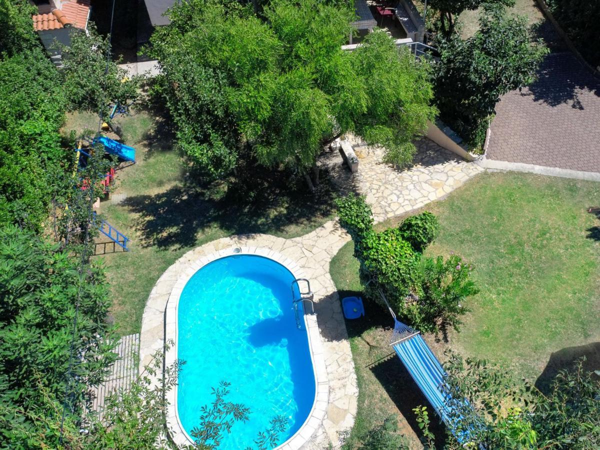 Mihovilka By Interhome Holiday home Sveti Filip i Jakov